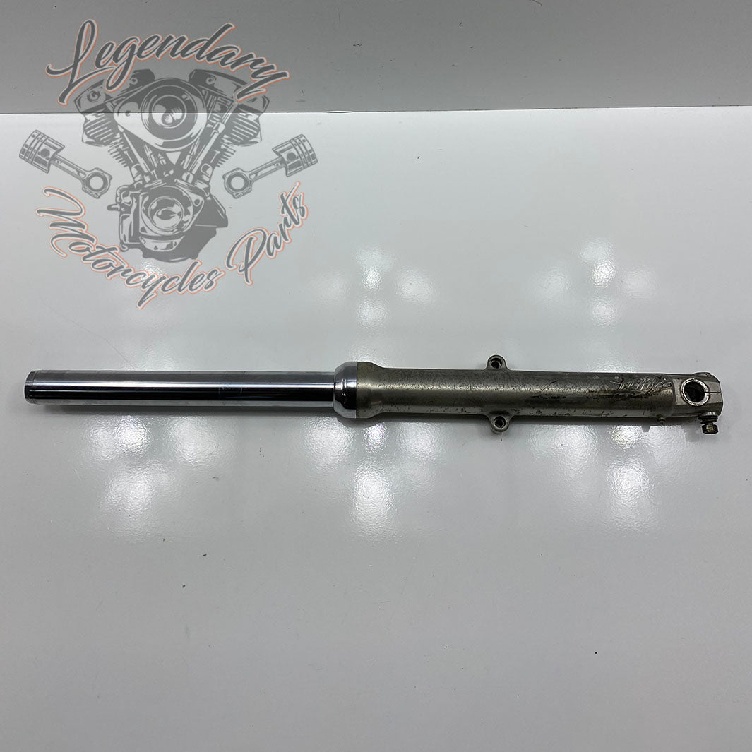 Bras de fourche droit OEM 45900-97